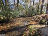 1412 & 1418 Yatesville Hwy - Photo 52