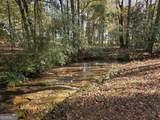 1412 & 1418 Yatesville Hwy - Photo 54
