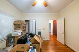 640 Belgrave Lane - Photo 34