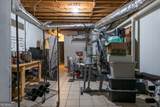 640 Belgrave Lane - Photo 63