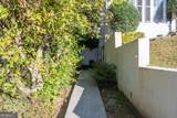 640 Belgrave Lane - Photo 70