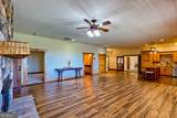 225 Whetstone Mountain Road - Photo 10