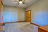 225 Whetstone Mountain Road - Photo 11