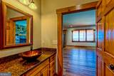 225 Whetstone Mountain Road - Photo 15
