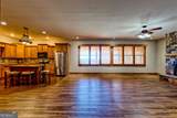 225 Whetstone Mountain Road - Photo 16