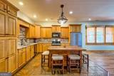 225 Whetstone Mountain Road - Photo 18