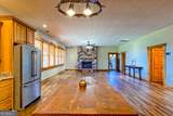 225 Whetstone Mountain Road - Photo 20