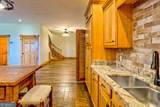 225 Whetstone Mountain Road - Photo 22