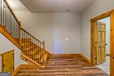 225 Whetstone Mountain Road - Photo 23