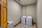 225 Whetstone Mountain Road - Photo 24