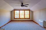 225 Whetstone Mountain Road - Photo 26