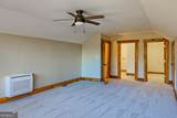 225 Whetstone Mountain Road - Photo 27
