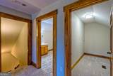 225 Whetstone Mountain Road - Photo 28