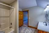 225 Whetstone Mountain Road - Photo 30