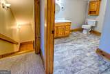 225 Whetstone Mountain Road - Photo 31
