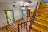 225 Whetstone Mountain Road - Photo 32