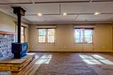 225 Whetstone Mountain Road - Photo 39