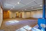 225 Whetstone Mountain Road - Photo 41