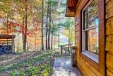225 Whetstone Mountain Road - Photo 43