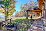 225 Whetstone Mountain Road - Photo 44