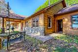 225 Whetstone Mountain Road - Photo 45