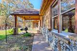 225 Whetstone Mountain Road - Photo 47