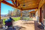 225 Whetstone Mountain Road - Photo 48