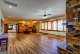 225 Whetstone Mountain Road - Photo 5