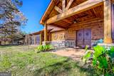 225 Whetstone Mountain Road - Photo 51