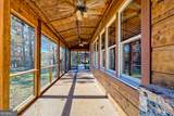 225 Whetstone Mountain Road - Photo 52