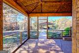 225 Whetstone Mountain Road - Photo 53