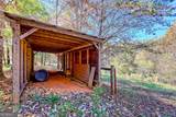 225 Whetstone Mountain Road - Photo 57