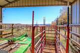 225 Whetstone Mountain Road - Photo 60