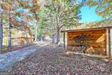 225 Whetstone Mountain Road - Photo 63