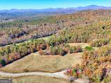 225 Whetstone Mountain Road - Photo 77