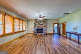 225 Whetstone Mountain Road - Photo 8