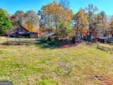 225 Whetstone Mountain Road - Photo 84