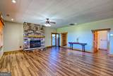 225 Whetstone Mountain Road - Photo 9
