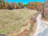225 Whetstone Mountain Road - Photo 90