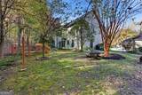 612 Homestead Drive - Photo 44