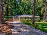 679 Pine Valley Road - Photo 1