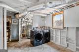 2956 Hollywood Drive - Photo 32