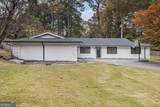 3211 Olde Dekalb Way - Photo 1