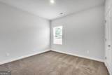 139 Post Oak Drive - Photo 19