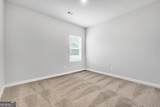 139 Post Oak Drive - Photo 21