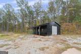 2780 Indian Creek Road - Photo 36