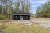 2780 Indian Creek Road - Photo 37