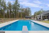 2780 Indian Creek Road - Photo 39