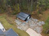 2780 Indian Creek Road - Photo 42