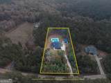 2780 Indian Creek Road - Photo 48